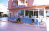 Ozbekhan Hotel 